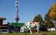 Shepparton Tower - thumb 1
