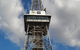 Shepparton Tower - thumb 2