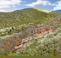 Sundown National Park - Accommodation Bookings