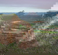 Sunshine Coast Adventure Drive - Accommodation Bookings