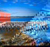 Tathra - Accommodation Bookings