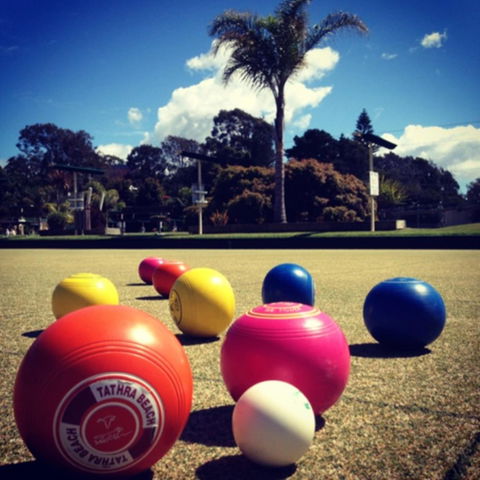 Tathra Beach Bowling Club - Accommodation Bookings 0