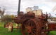 The Condobolin Railway Museum - thumb 0