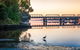 The Grotto Walk - North Nowra - thumb 1