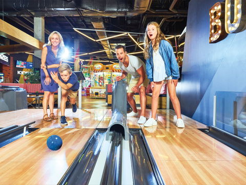 Timezone Coolangatta - Accommodation Bookings 0