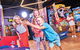 Timezone Coolangatta - thumb 1
