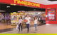 Timezone Coolangatta - thumb 2
