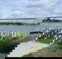 Tygum Park
