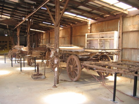 Up-To-Date Store Cultural Precinct - Accommodation Bookings 2