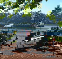 Valley Lake Recreation Area - Accommodation Bookings