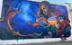 Walk The Walls Cronulla Street Art Trail - thumb 0