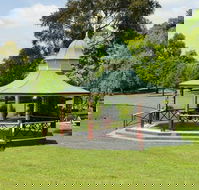 Warragul - Accommodation Bookings