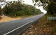 Warrah Trig Cycling Loop - thumb 0