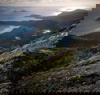 Wilsons Promontory National Park - Accommodation Bookings