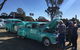 Winton Motor Raceway - thumb 2