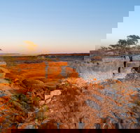 Winton - Accommodation Bookings