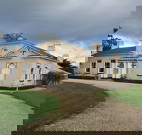 Woolmers Estate - Australian Convict Site - Accommodation Bookings