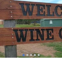 WCPTHV  Wine Country Private Transfers - Accommodation Bookings