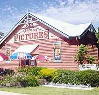 Huskisson Pictures - Accommodation Bookings