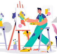 Paint and Sip Liverpool - Accommodation Bookings
