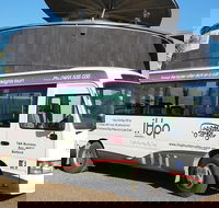 Central Pokolbin Hunter Valley Hop-On and Hop-Off Bus - Accommodation Bookings