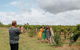 Central Pokolbin, Hunter Valley Hop-On And Hop-Off Bus - thumb 3