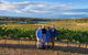 Central Pokolbin, Hunter Valley Hop-On And Hop-Off Bus - thumb 2
