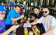 Afternoon Session Brewery And Distillery Tour In Byron Bay - thumb 2