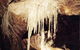 Jenolan Caves: Imperial-Diamond Cave Tour - thumb 1