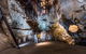Jenolan Caves: Lucas Cave Tour - thumb 1