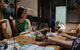 Hunter Valley: Wine, Beer & Fork Twilight Tour - thumb 2