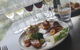 Hunter Valley Premium Food & Drink Pairing Tour - thumb 2
