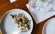 Hunter Valley Premium Food & Drink Pairing Tour - thumb 3