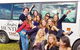 Hunter Valley Wine Tour From The Hunter With Wine Craft Beer Cheese Chocolate - thumb 5