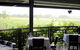 Hunter Valley Helicopter Tour With A Bubbly Breakfast - thumb 1