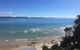 Byron Bay Surfing Lesson With Local Instructor Gaz Morgan - thumb 3