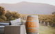 3-Hour Hunter Valley Scenic Helicopter Tour Including 3-Course Lunch From Cessnock - thumb 5