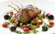3-Hour Hunter Valley Scenic Helicopter Tour Including 3-Course Lunch From Cessnock - thumb 2
