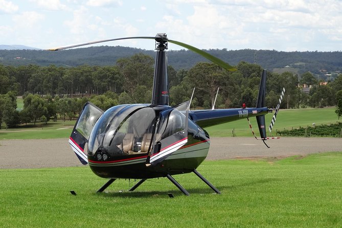 Maitland Vale NSW Accommodation Bookings