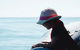 Premier Whale Watching Byron Bay - thumb 3