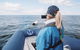 Premier Whale Watching Byron Bay - thumb 10