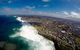 Coast And Vineyard Flight From The Hunter Valley - thumb 0
