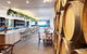 Bimbadgen Vineyard: Picnic And Premium Wine Tasting - thumb 1