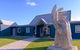 Ivanhoe Wines: Trip Advisor Seated Wine Tasting Masterclass - thumb 1