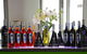 Ivanhoe Wines: Trip Advisor Seated Wine Tasting Masterclass - thumb 8