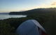 Batemans Bay Overnight Kayak Camping Tour - All Inclusive - thumb 6