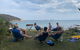 Batemans Bay Overnight Kayak Camping Tour - All Inclusive - thumb 7