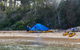 Batemans Bay Overnight Kayak Camping Tour - All Inclusive - thumb 2