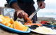 Batemans Bay Overnight Kayak Camping Tour - All Inclusive - thumb 4