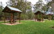 Bomaderry Creek Regional Park - thumb 2